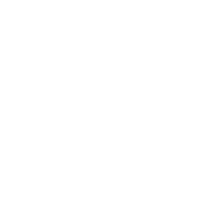 Parkplätze
