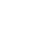 Shuttleservice